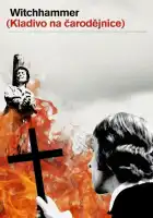 Молот ведьм смотреть онлайн (1969)